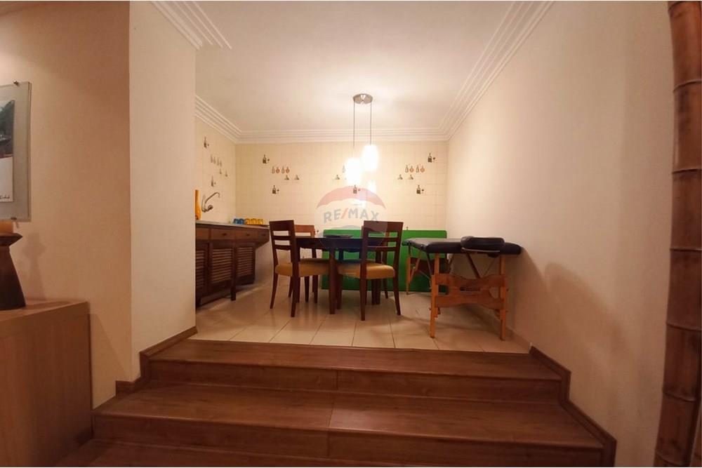 Casa - Venda - Guarujá , São Paulo - 60abb1c0-8bae-480a-96a1-9869d3fd0b05.jpg - 690551038-433