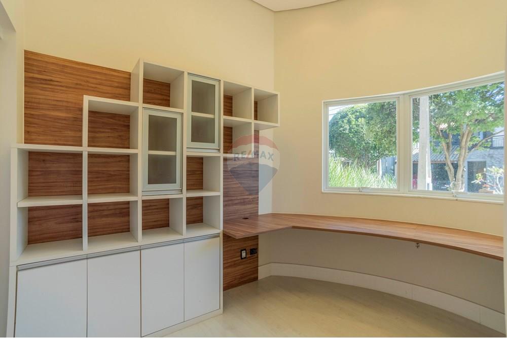 Casa de Condomínio - Venda - Campinas , São Paulo - foto imobiliarias- brmaker00-159.jpg - 690491069-1