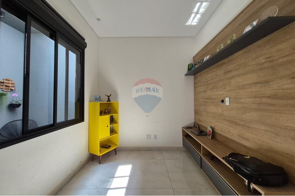 Casa de Condomínio - Venda - Paulínia , São Paulo - WhatsApp Image 2025-10-14 at 15.51.02 (3).jpeg - 690511202-46