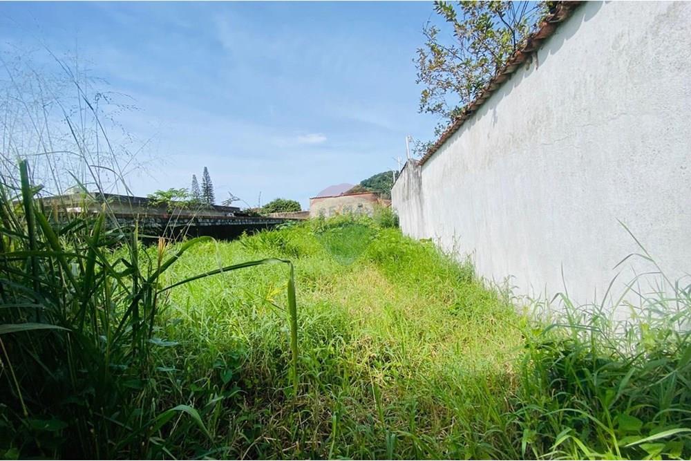 Terreno - Venda - Guarujá , São Paulo - WhatsApp Image 2025-06-16 at 09.18.20.jpeg - 690501052-144