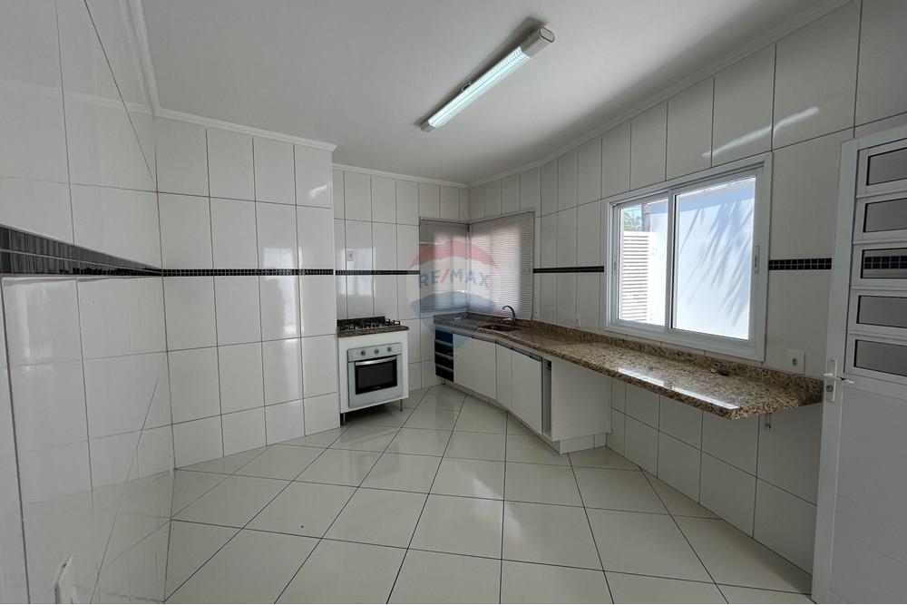 Casa - Alugar - Bragança Paulista , São Paulo - IMG_4600.jpeg - 690041158-5