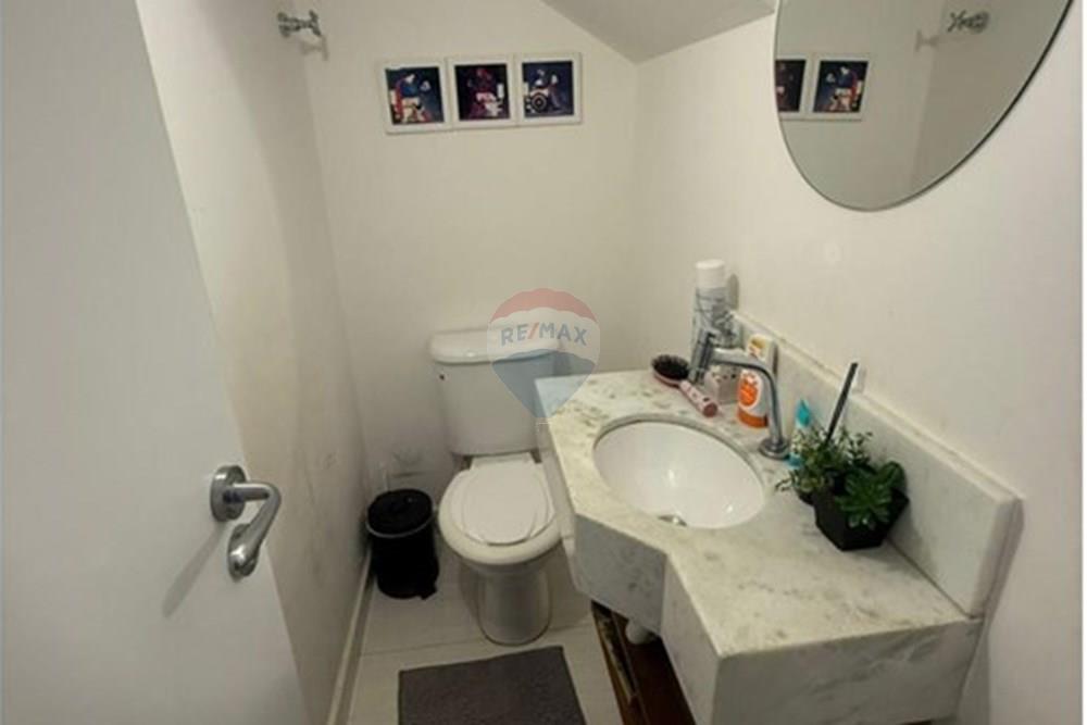 Casa - Alugar - Atibaia , São Paulo - WhatsApp Image 2025-06-10 at 16.50.13 (1).jpeg - 690921075-35