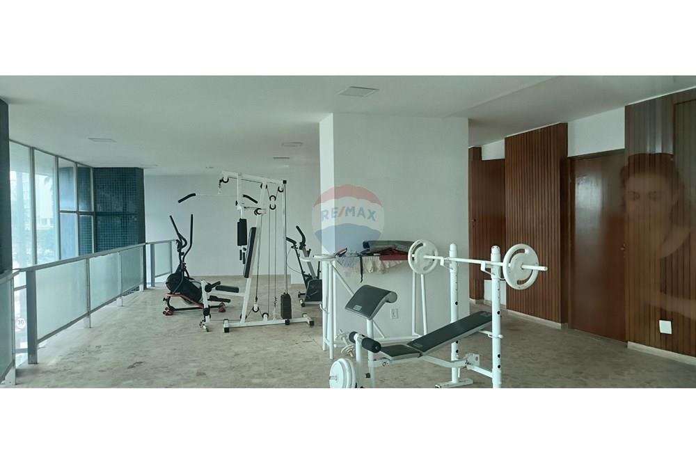 Apartamento - Venda - Guarujá , São Paulo - 1000682047.jpg - 690551057-510