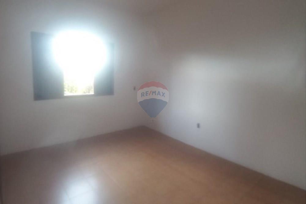 Chácara / Sítio / Fazenda - Alugar - Atibaia , São Paulo - WhatsApp Image 2025-10-20 at 15.31.44.jpeg - 690921071-121