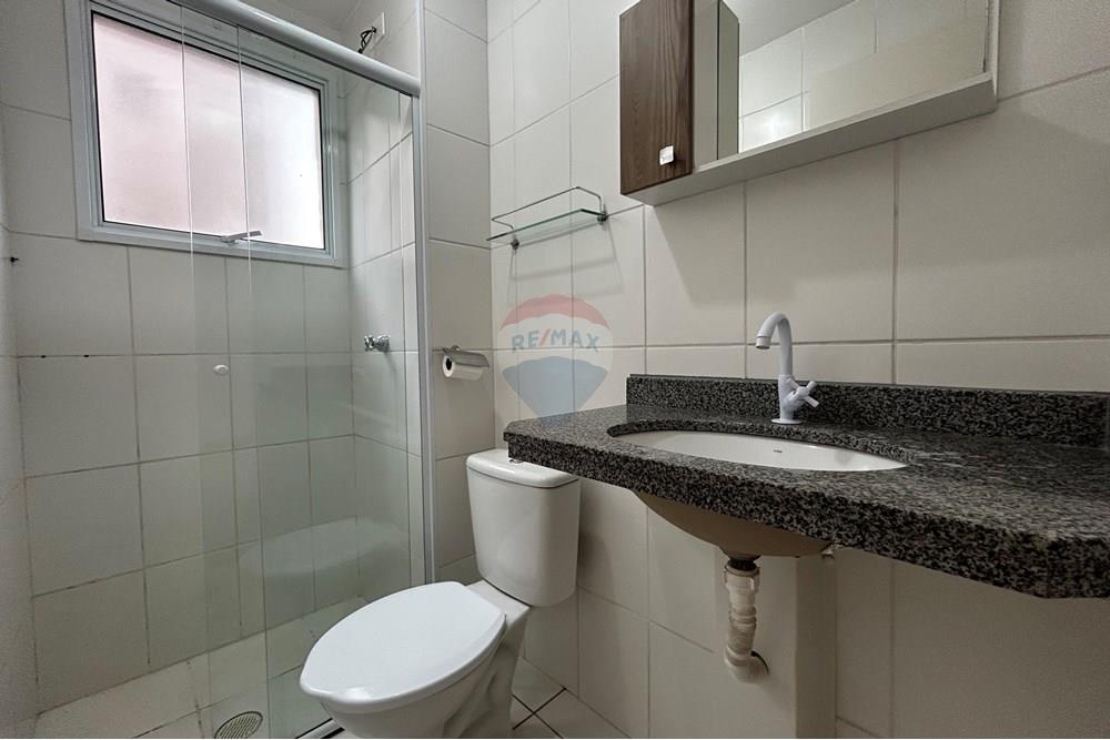 Apartamento - Alugar - Mogi Mirim , São Paulo - IMG_4910.jpeg - 690751001-242