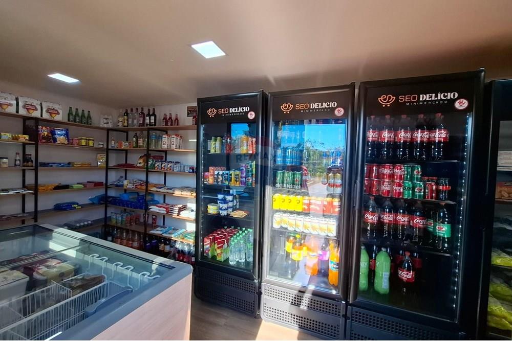 Apartamento - Alugar - Sumaré , São Paulo - fceaacdf-e485-41e7-ac2b-70d48227b20f.jpg - 690511208-37