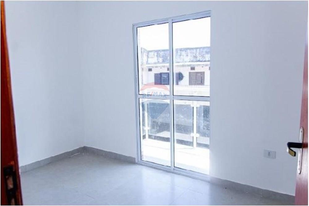 Duplex - Venda - Mongaguá , São Paulo - Capturar.JPG - 690141091-68