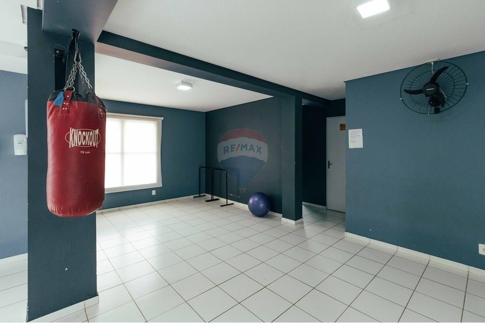 Apartamento - Venda - Jundiaí , São Paulo - Belluno-30.jpg - 690591031-93