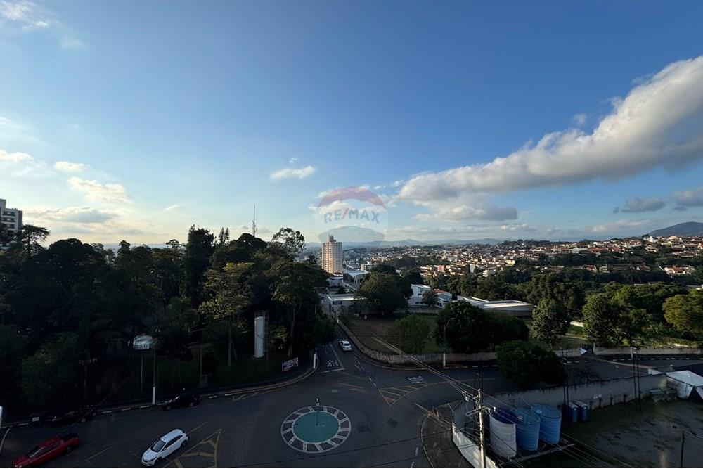 Apartamento - Alugar - Bragança Paulista , São Paulo - IMG_1707.JPEG - 690041040-64