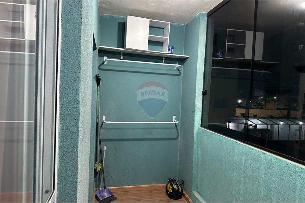 Apartamento - Alugar - Cosmópolis , São Paulo - 02a46833-f5e1-45bb-b126-183c90875568.jpeg - 690831004-301