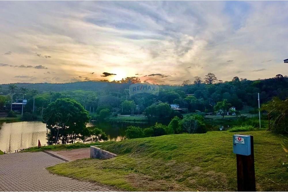 Terreno - Venda - Itupeva , São Paulo - IMG-20251101-WA0481.jpg - 690621020-99