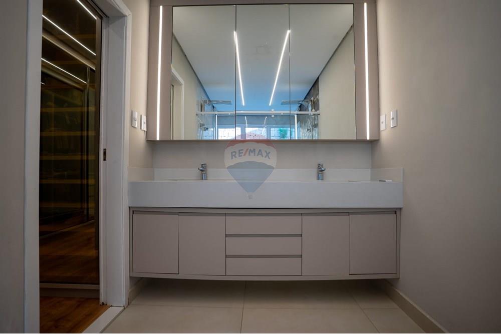 Casa de Condomínio - Venda - Jundiaí , São Paulo - WhatsApp Image 2025-04-11 at 15.14.45 (1).jpeg - 690791024-79