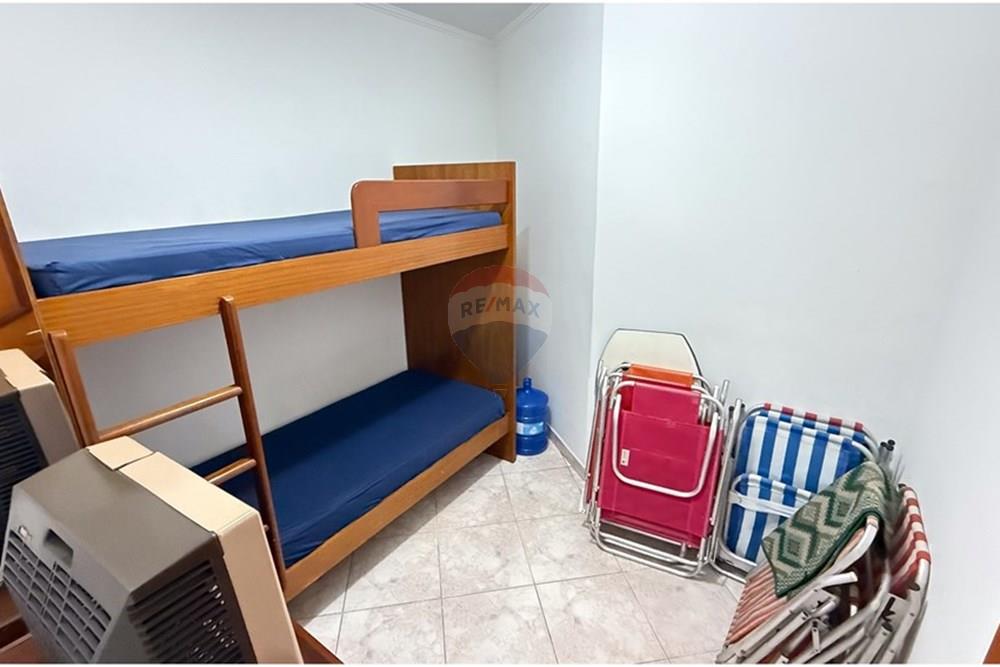 Apartamento - Venda - Praia Grande , São Paulo - IMG_5847.jpg - Quarto - 691161001-7