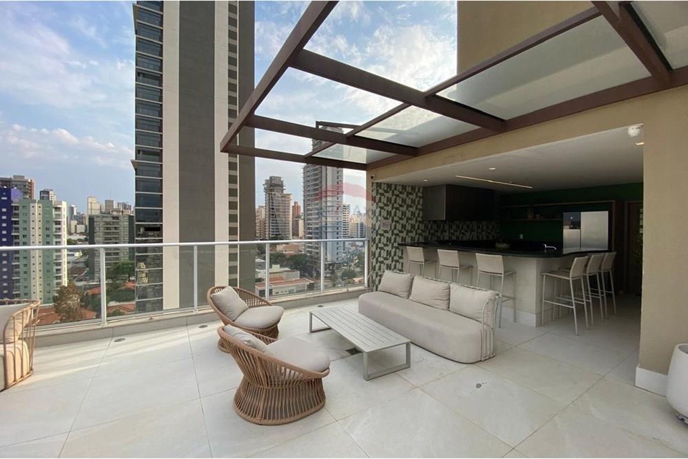 Apartamento - Alugar - Campinas , São Paulo - WhatsApp Image 2025-10-28 at 19.02.24 (9).jpeg - 690681167-60