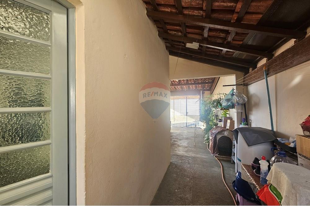 Casa - Venda - Bragança Paulista , São Paulo - 16.jpg - 690041084-99