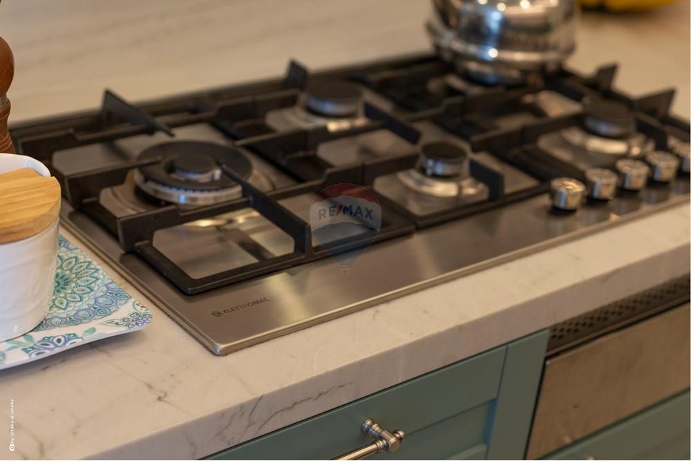 Casa de Condomínio - Venda - Valinhos , São Paulo - TKD-6054.jpg - 690491084-76