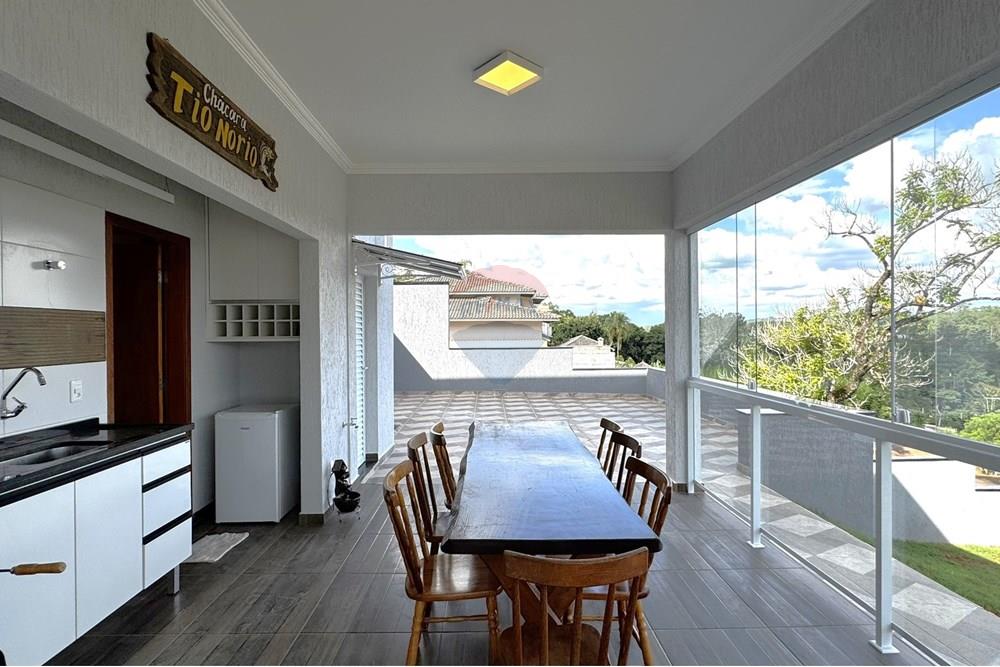 Casa - Venda - Jarinu , São Paulo - z12.JPEG - 691121003-15