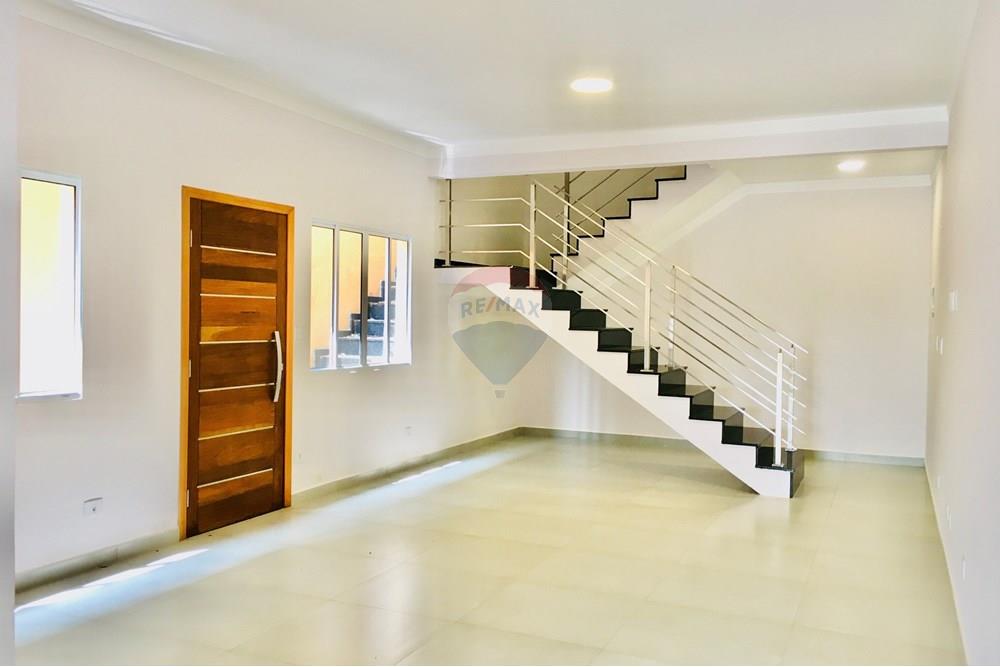 Casa - Alugar - Atibaia , São Paulo - sala3.jpg - 690921050-57