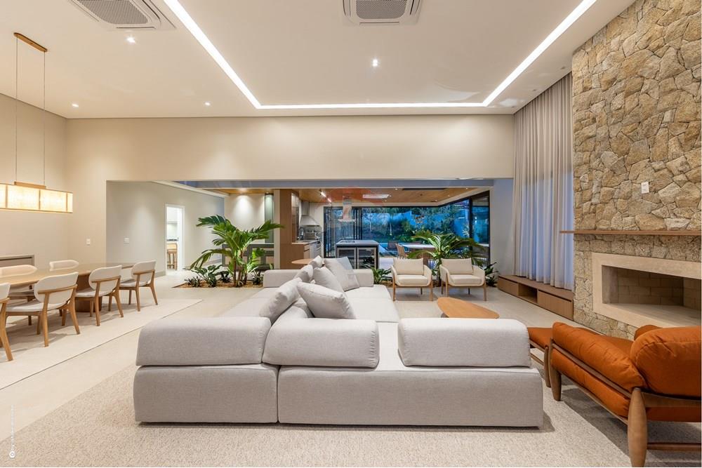 Casa de Condomínio - Venda - Vinhedo , São Paulo - TKD-2173.jpg - 690941017-42