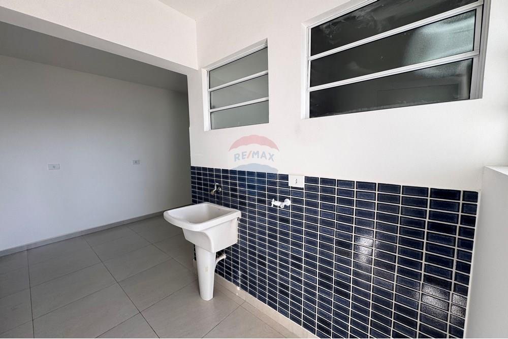 Apartamento - Alugar - Bragança Paulista , São Paulo - IMG_3151.JPEG - 690041049-62