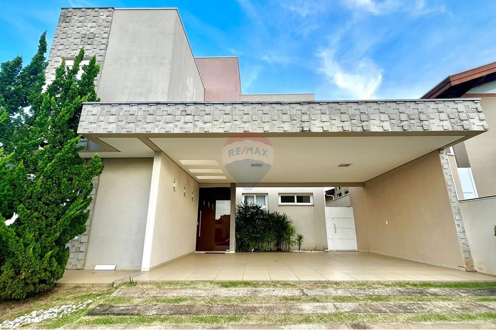 Casa de Condomínio - Alugar - Mogi Mirim , São Paulo - locação portal do lago 1.jpg - 690751036-70