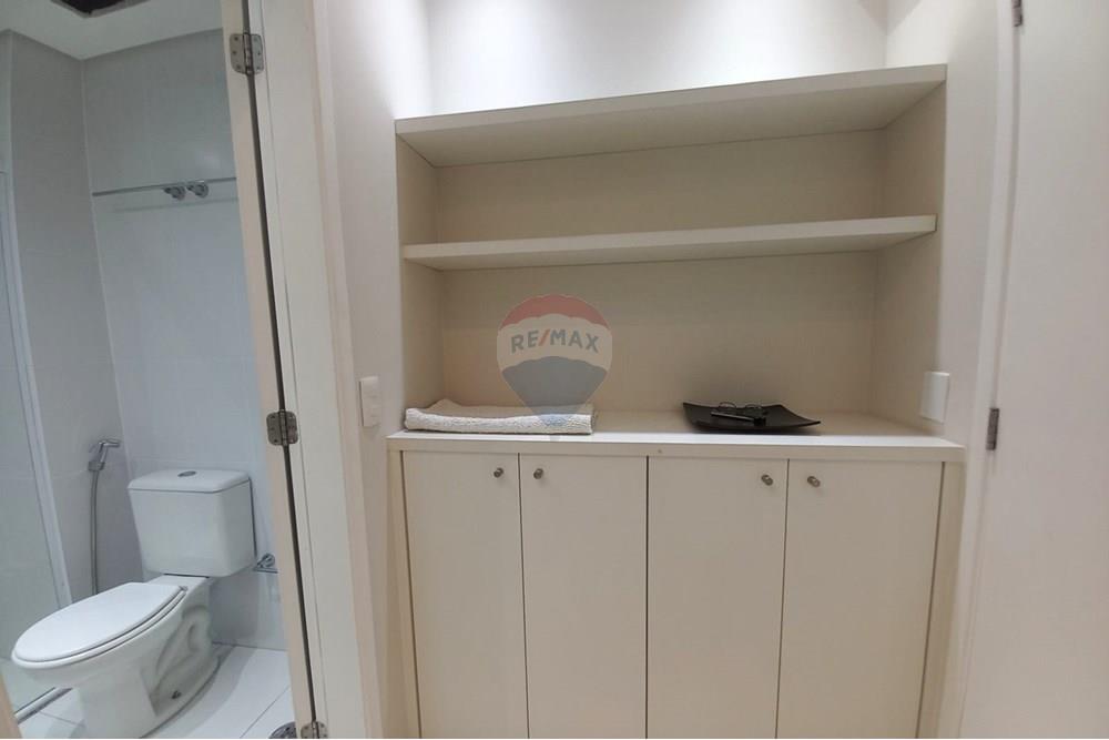 Apartamento - Venda - Guarujá , São Paulo - 5bdc8008-fb39-4c54-aef1-645fa4f68381.jpg - 690551038-252