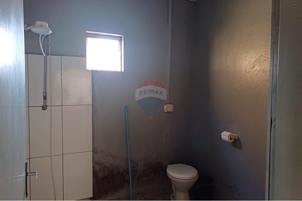 Casa - Venda - Cosmópolis , São Paulo - 93e97805-36c6-40c3-8b08-f8f922d3ad7c.jpeg - Banheiro - 690831004-299