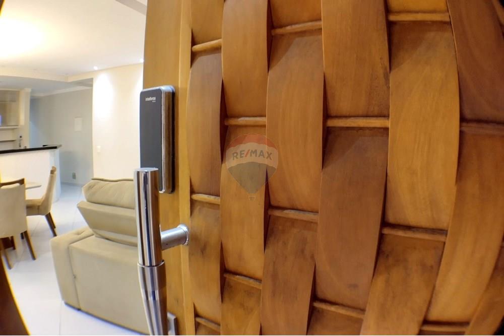 Casa - Alugar - Guarujá , São Paulo - WhatsApp Image 2025-10-27 at 19.40.37 (2).jpeg - 690501058-55