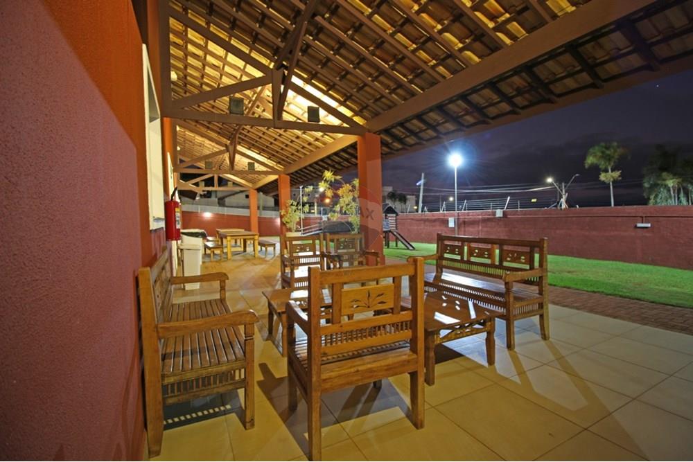 Casa - Alugar - Paulínia , São Paulo - WhatsApp Image 2025-07-24 at 13.03.29.jpeg - 690681105-56