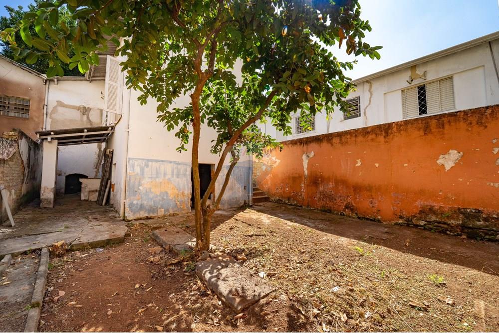 Casa Comercial - Venda - Jundiaí , São Paulo - DSC01515-HDR.jpg - 690051035-45