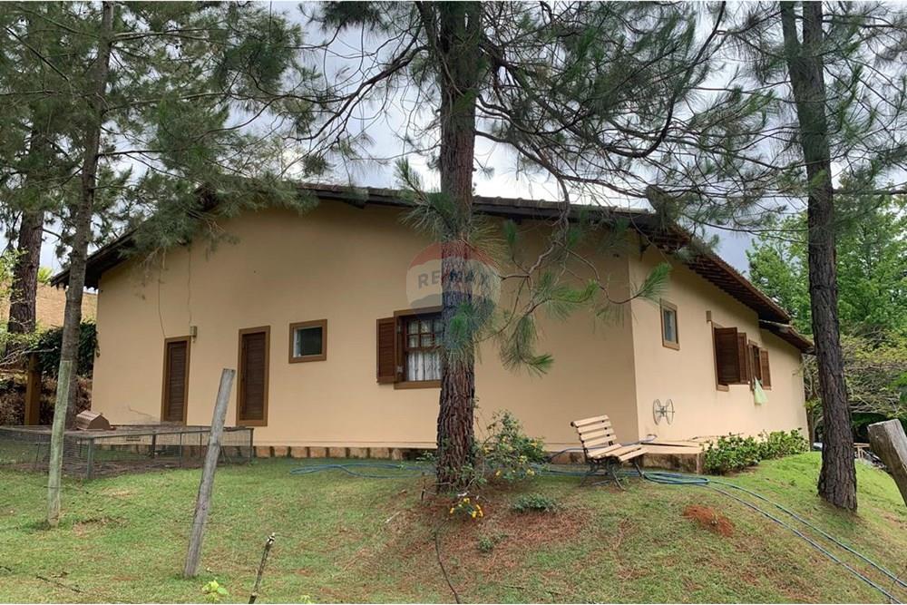 Casa - Venda - Águas de Lindóia , São Paulo - WhatsApp Image 2025-02-23 at 12.15.29 (4).jpeg - 690291077-221