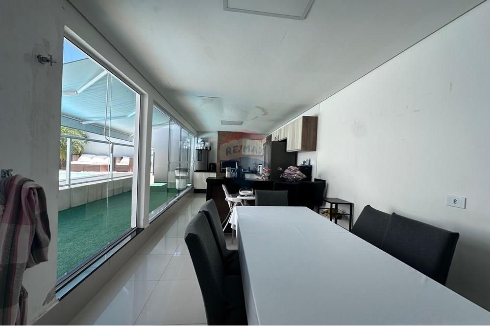 Casa - Venda - Registro , São Paulo - IMG_2823.jpeg - 690061012-83