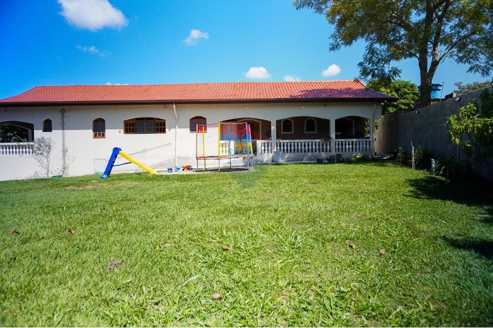 Casa - Venda - Itatiba , São Paulo - DSC02100.jpg - 690791114-46