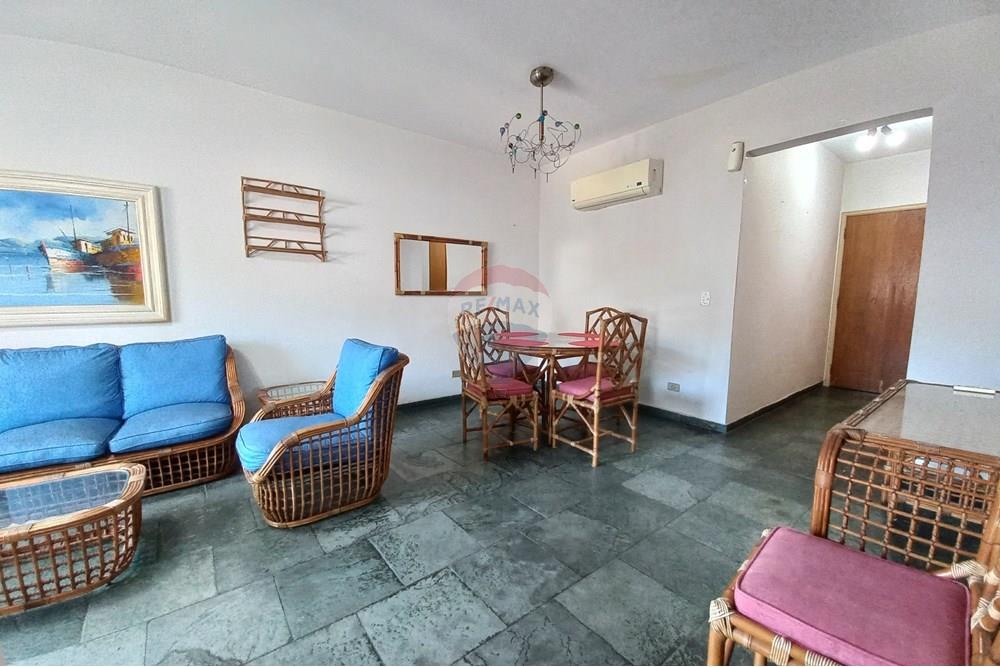 Apartamento - Venda - Guarujá , São Paulo - 20251023_100315.jpg - Sala - 690821041-225