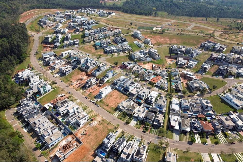 Terreno - Venda - Itupeva , São Paulo - DJI_0094.jpg - 690801041-165