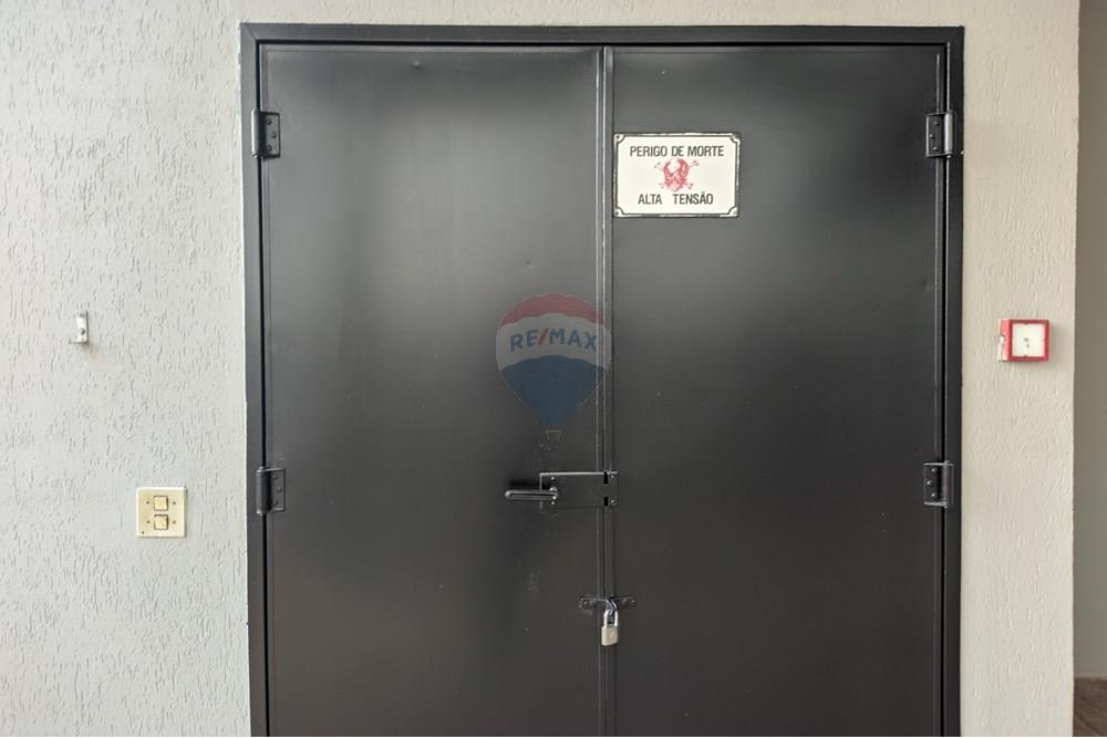 Cj. Comercial/ Sala - Alugar - Piracicaba , São Paulo - 1000110875.jpg - 690781104-83