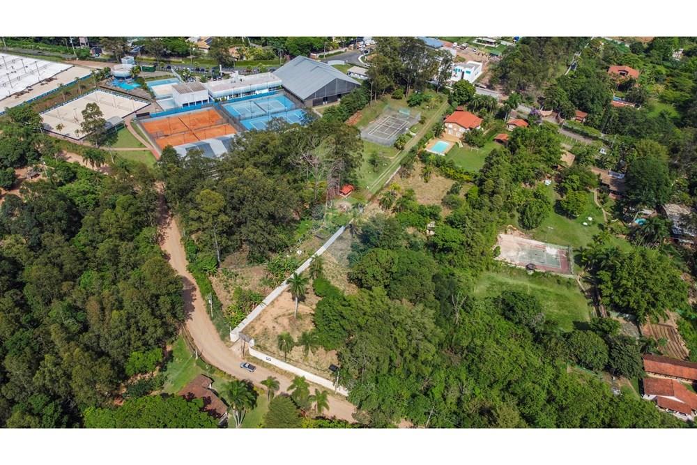 Terreno - Venda - Valinhos , São Paulo - foto imobiliarias 20-11-3.jpg - 690491037-79