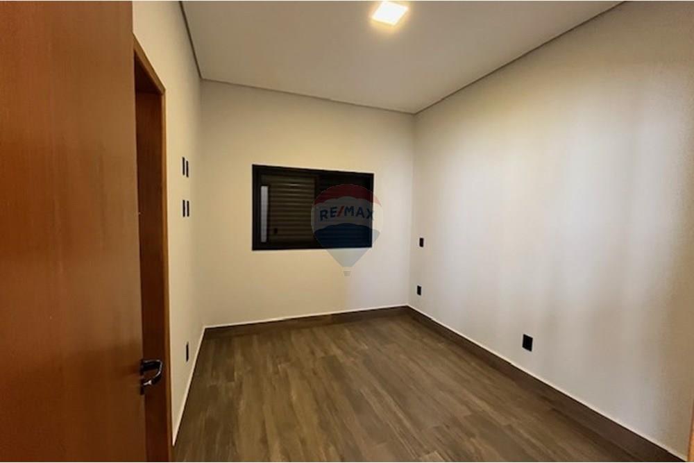 Casa de Condomínio - Alugar - Salto , São Paulo - IMG_6976.jpg - 690471128-19