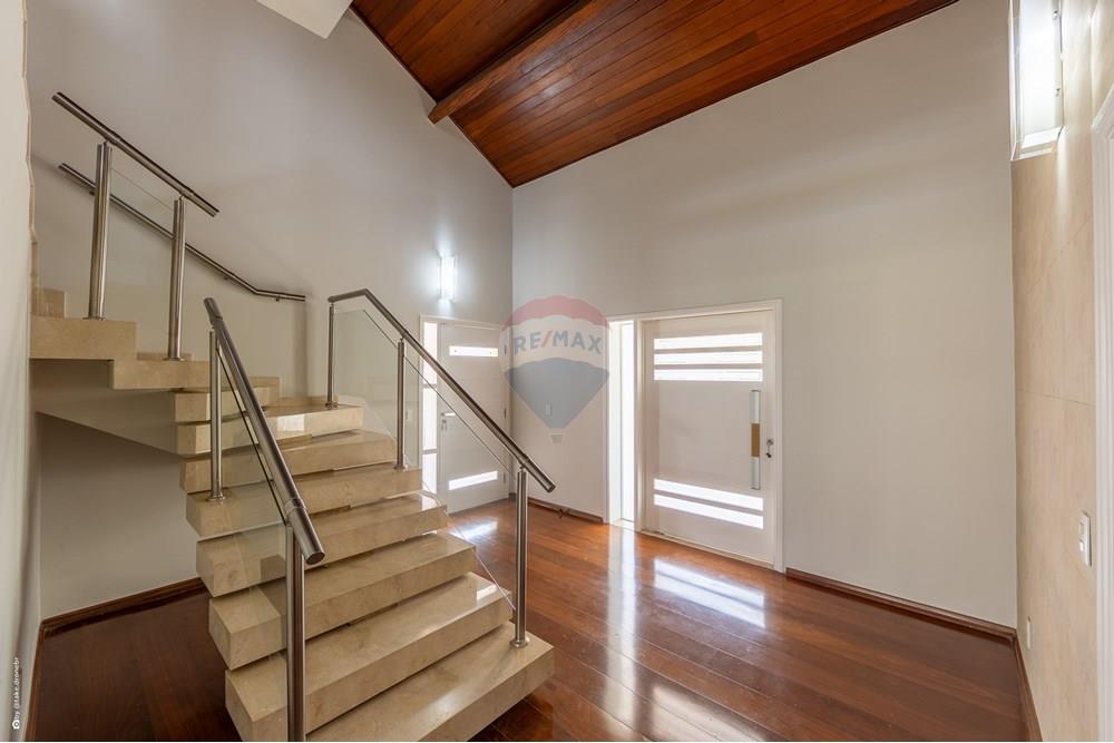 Casa de Condomínio - Venda - Campinas , São Paulo - TKD-7584.jpg - 690681033-87