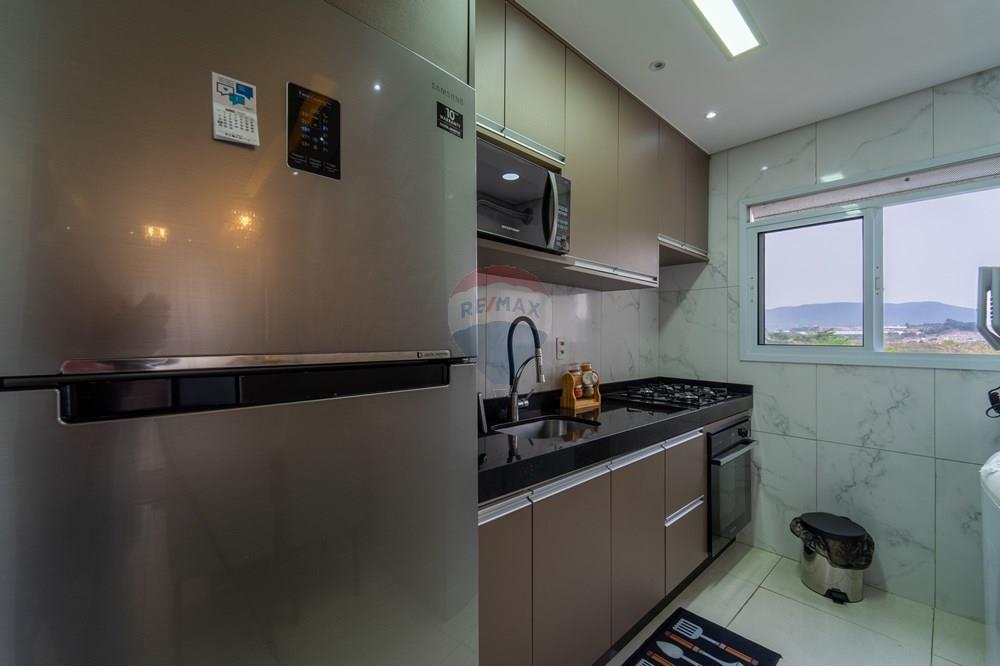 Apartamento - Alugar - Jundiaí , São Paulo - DSC08871-HDR.jpg - 690361019-16