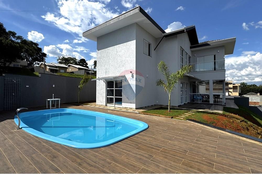 Casa - Venda - Jarinu , São Paulo - z18.JPEG - 691121003-15