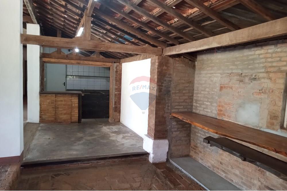 Ponto Comercial/ Loja - Alugar - Cosmópolis , São Paulo - 09.jpg - 690831054-4