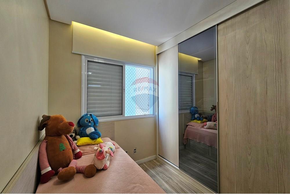 Apartamento - Venda - Guarujá , São Paulo - 20250715_153239.jpg - 690501023-376