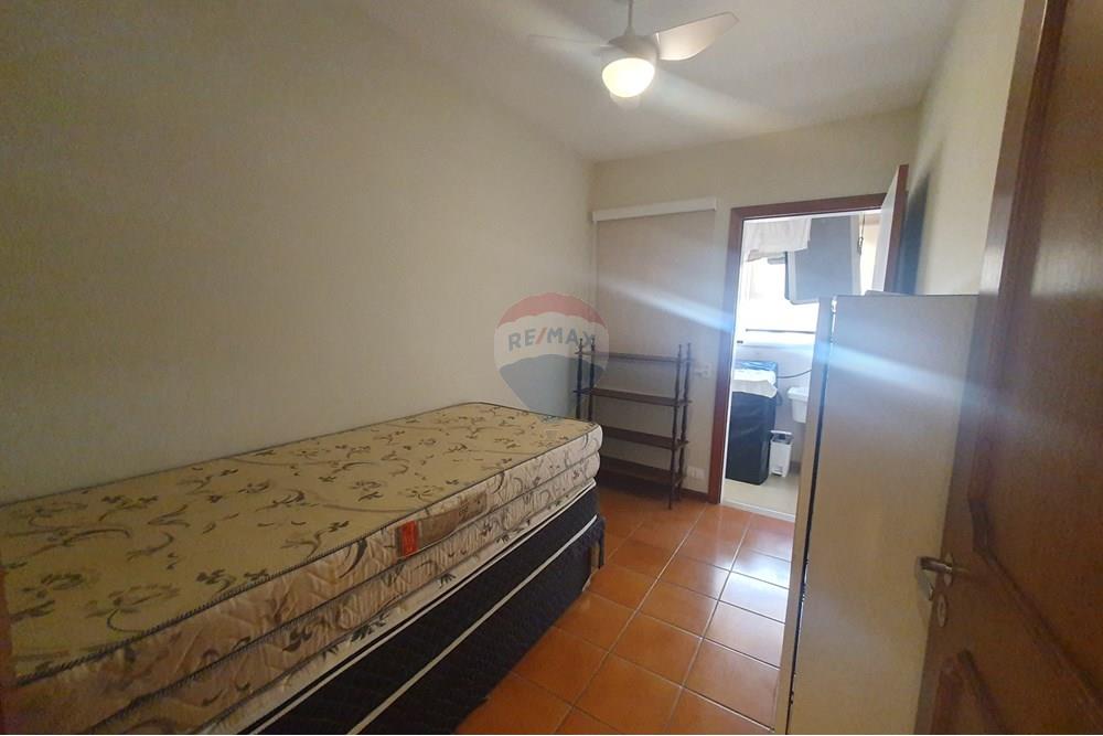 Apartamento - Venda - Guarujá , São Paulo - 20250426_130603.jpg - 690551062-158