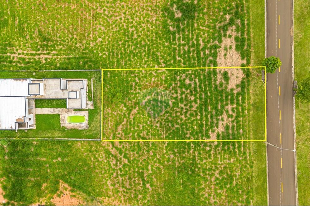 Terreno - Venda - Itupeva , São Paulo - TAKEONE-9069.jpg - 690941019-80