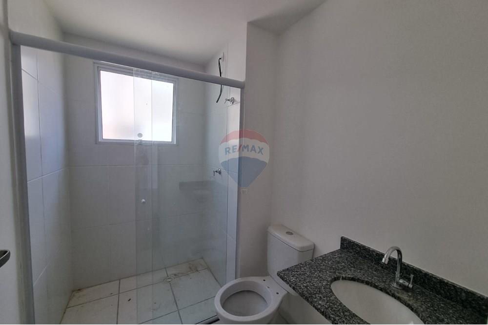 Apartamento - Alugar - Bragança Paulista , São Paulo - Imagem do WhatsApp de 2025-02-10 à(s) 19.48.58_14caba0d.jpg - 690041051-23
