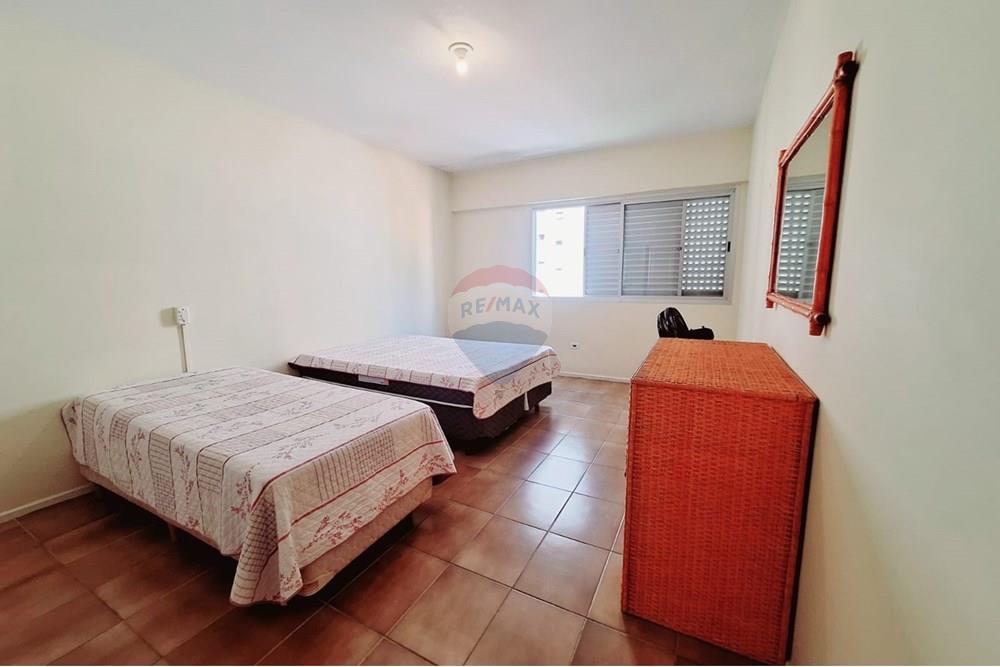 Apartamento - Venda - Guarujá , São Paulo - Dorm 2.jpg - 690551066-33
