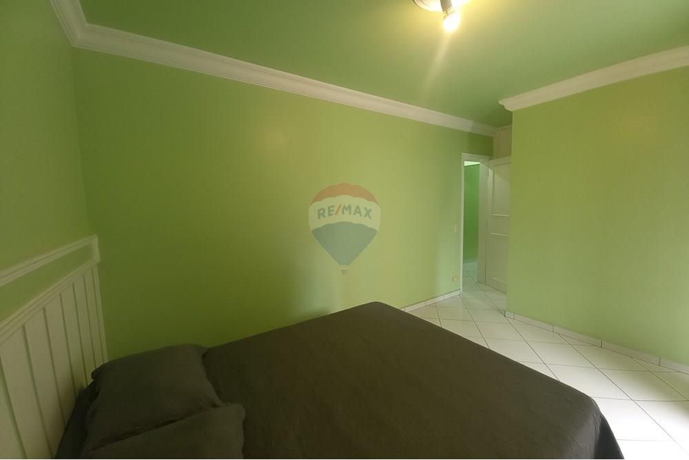 Apartamento - Venda - Guarujá , São Paulo - 20250816_111857.jpg - 690501045-357