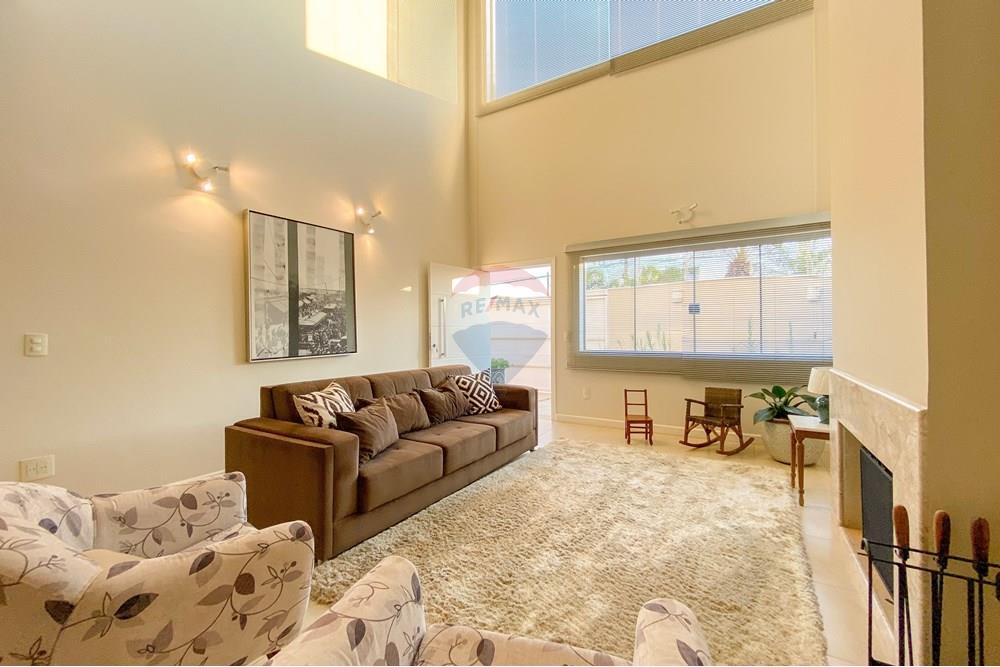 Casa - Venda - Mogi Mirim , São Paulo - IMG_1409.jpg - 690751017-128