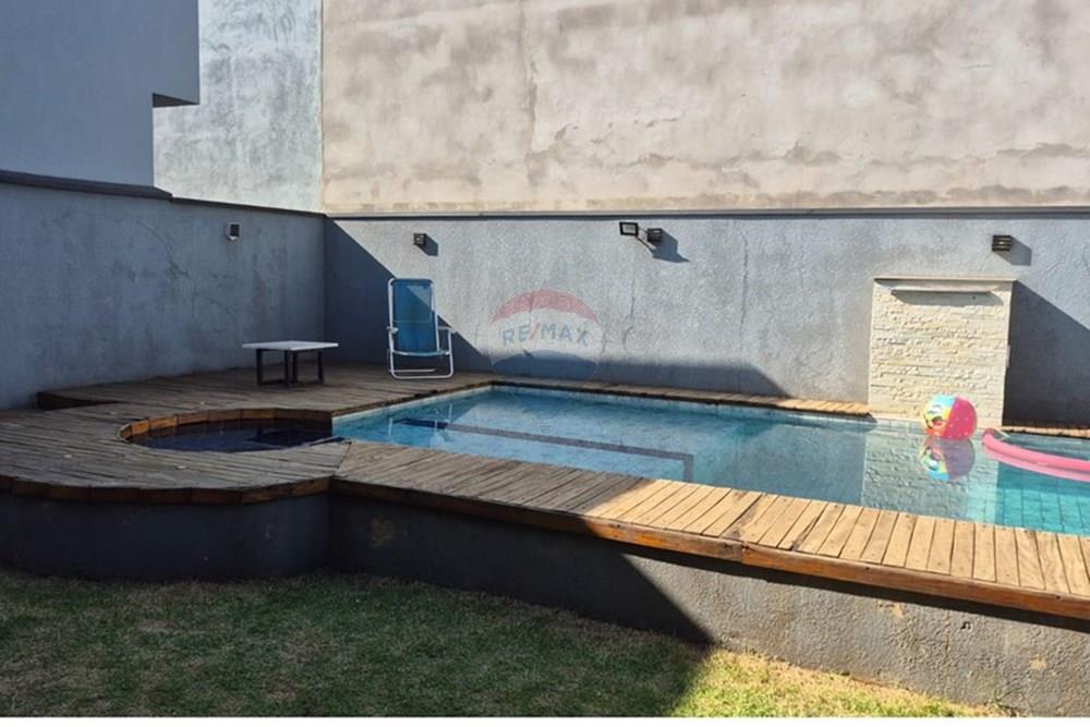 Casa de Condomínio - Venda - Paulínia , São Paulo - WhatsApp Image 2025-05-07 at 11.27.30.jpeg - 690511143-72